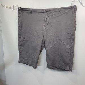 Avenue signature chino womens Shorts